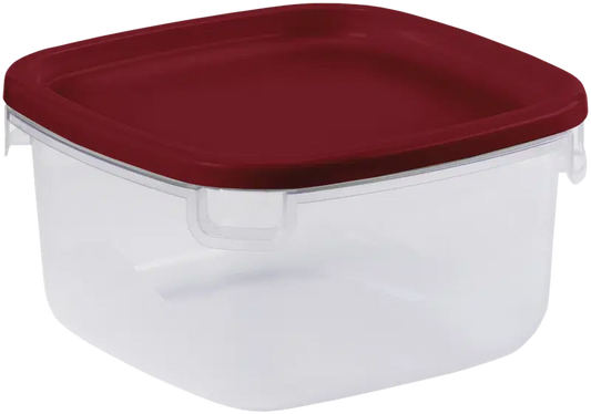 Smartstore ™ Easy 食物保鲜盒 1,75 L