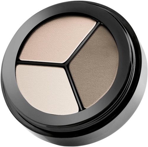 Paese Luxus trio luomiväri 3,6g
