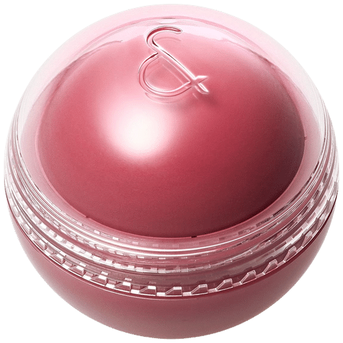 rom&nd JUICY ROLL CHEEK 06 BARE GRAPE poskipuna 8,4g