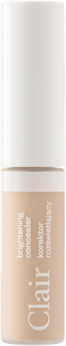 Paese Clair kirkastava peitaine 6ml