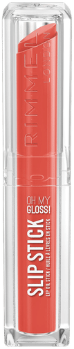 Rimmel London Rimmel Oh My Gloss! 滑润唇膏 3,4 g 2250 哦甜心！