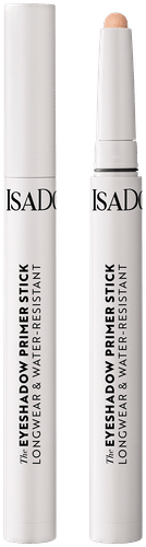 IsaDora The Eyeshadow Primer Stick 眼影打底棒 00 打底 1,6 g