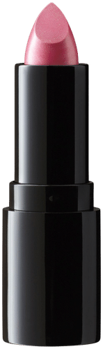 Isadora Perfect Moisture Lipstick huulipuna 077 Satin Pink 4 g