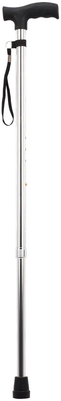 Arjenapu+ 可调节拐杖