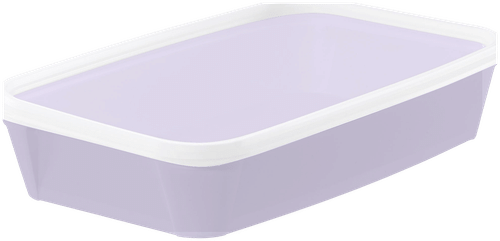 SmartStore Easy lounasrasia 1,2 L