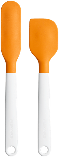 Fiskars FF levitysveitsi & nuolija -setti