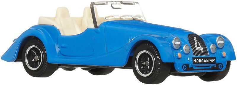 Mattel Matchbox Power Grab 小汽车｜Matchbox Power Grab pikkuauto