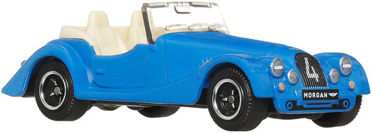 Mattel Matchbox Power Grab 小汽车｜Matchbox Power Grab pikkuauto