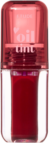 ETUDE dear darling oil tint 02 plum berry 4.2g