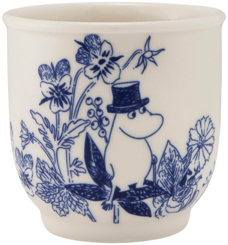 Moomin Arabia 茶杯 26 cl Haru｜Moomin Arabia teemuki 26 cl Haru