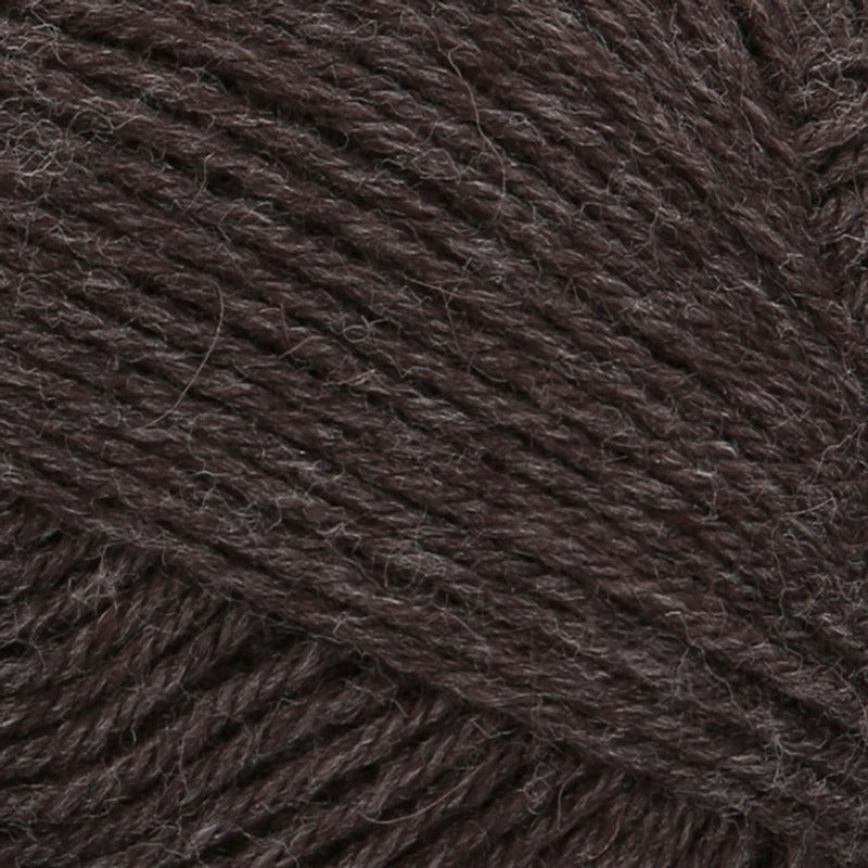 Novita Wonder Wool DK 50克 蘑菇色 064