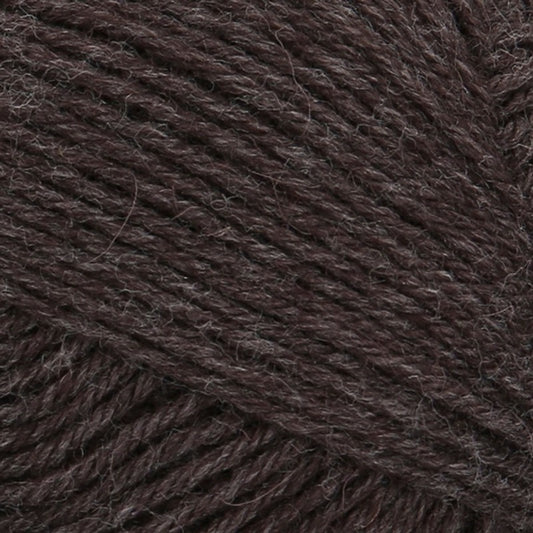 Novita Wonder Wool DK 50克 蘑菇色 064
