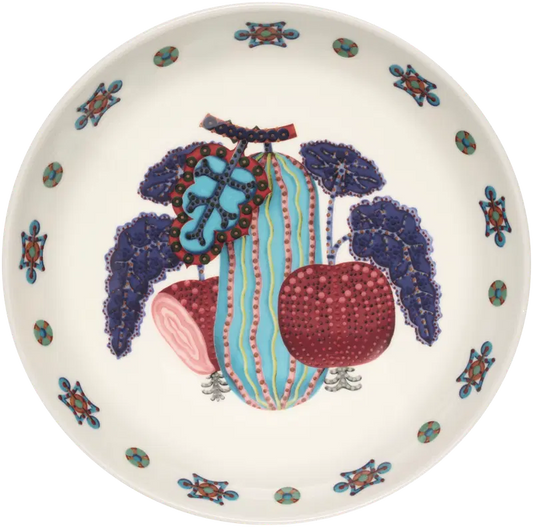 Iittala Taika深盘20cm Sato