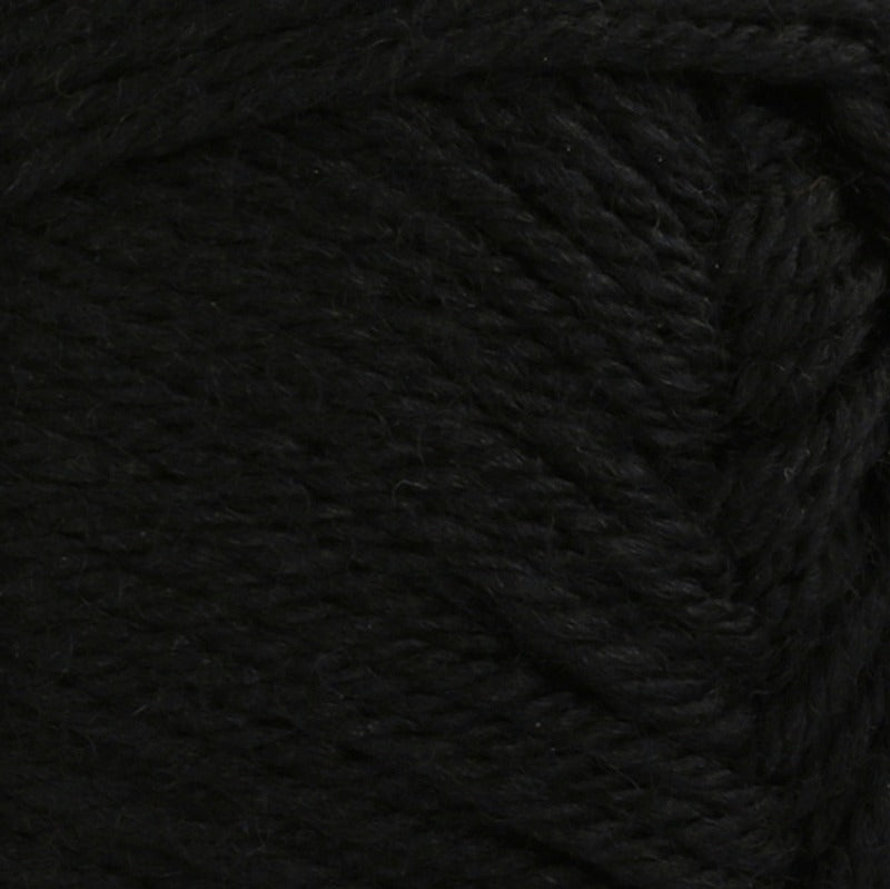 Novita Wonder Wool DK 毛线 50克 烟灰色 099｜Novita lanka Wonder Wool DK 50 g noki 099