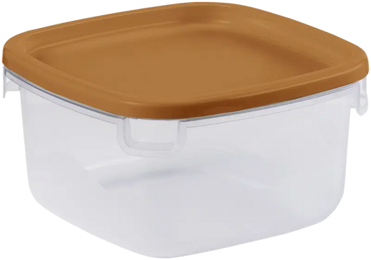 Smartstore ™ Easy 食物保鲜盒 1,75 L