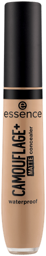 Essence CAMOUFLAGE+ 哑光遮瑕膏 170 8 ml