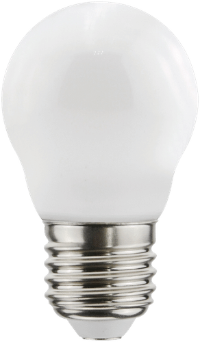 Airam LED OIVA装饰 6W 806lm 3000K E27