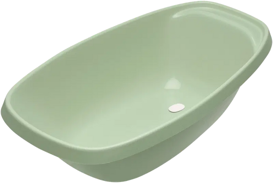 Orthex 儿童浴盆 50升 带塞｜Orthex lasten amme 50 L tulpalla