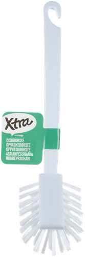 Xtra 洗碗刷