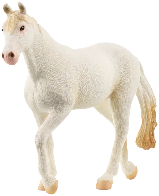 Schleich 卡马里洛母马