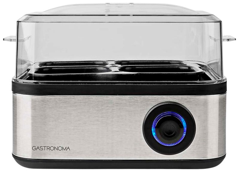 Gastronoma 煮蛋器 500W