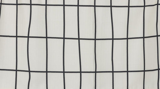 House 帘头 Elonkorjuu 250x50厘米 PatternLab