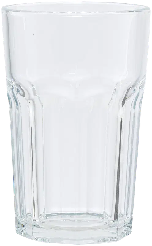 Xtra 水杯 33 cl