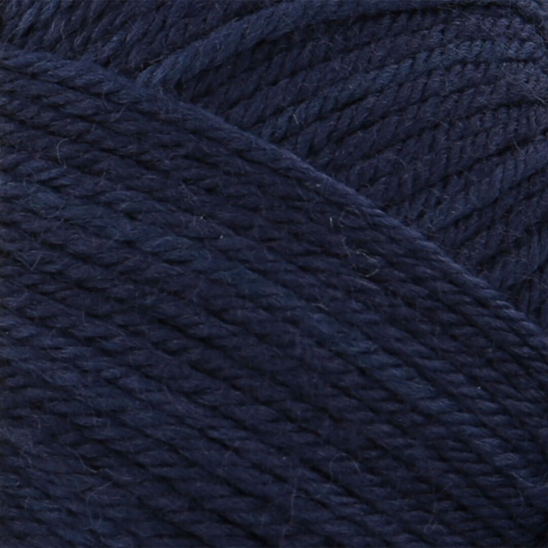 Novita Wonder Wool DK 毛线 50克 暮色 163｜Novita lanka Wonder Wool DK 50 g iltahämärä 163