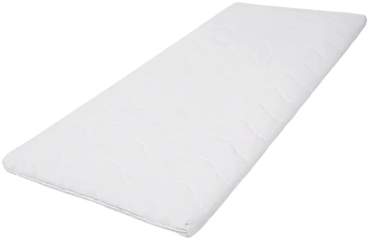 House 泡沫床垫保护垫 Soft 80x200x5厘米 异形