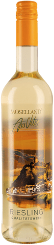 Moselland 阿尔斯维蒂斯8% 75 CL