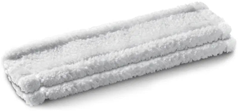 Kärcher WV50 超细纤维刮水器 2件装 擦窗用