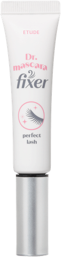 ETUDE dr.mascara fixer for perfect lash 6ml