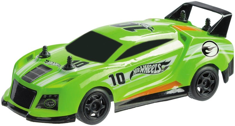 Hot Wheels HW遥控车套装1:28｜Hw R/C Autolajitelma 1:28