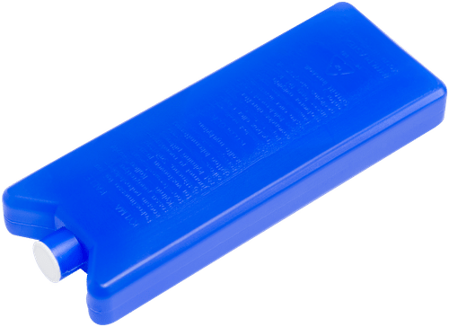 Plastex kylmävaraaja 300g
