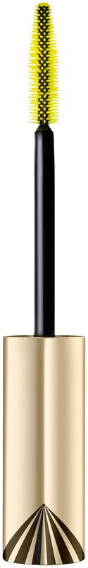 Max Factor 大师防水睫毛膏 黑色 4,5 ml｜Max Factor Masterpiece Waterproof mascara Black 4,5 ml
