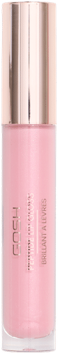 Gosh Peptide Lip Gloss 002 Candy huulikiilto 7ml