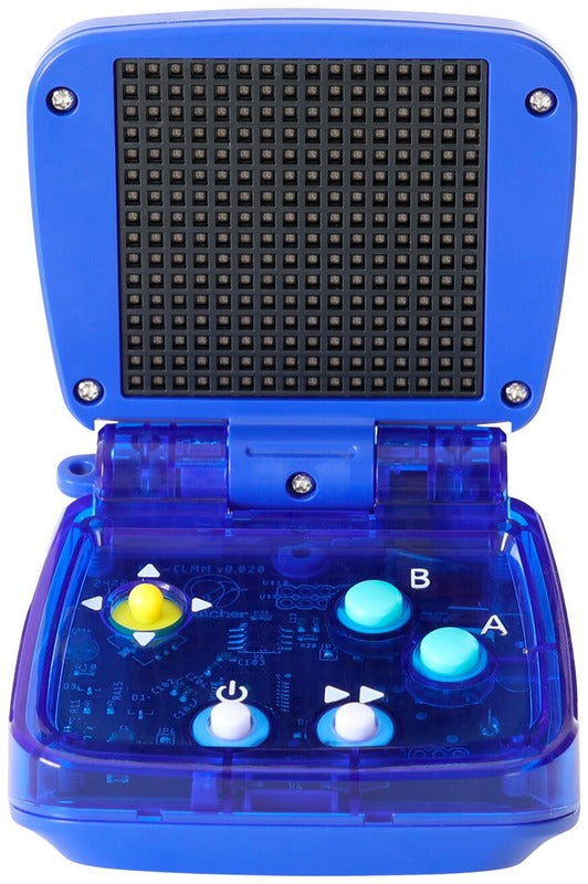 Smart TAPTAP Arcade｜Smart TAPTAP Arcade