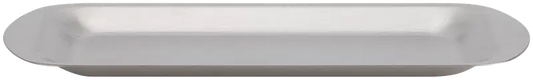 House 不锈钢配件底座