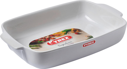 Pyrex 35x25厘米烤盘 Signature