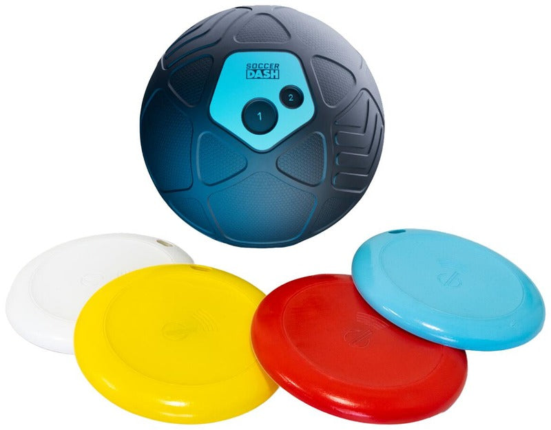 Ei merkkiä Strikephere Soccer Dash 足球游戏｜Strikephere Soccer Dash Jalkapallo Peli