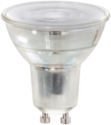 Airam Otso 3步聚光杯 PAR16 GU10 4000K 390lm