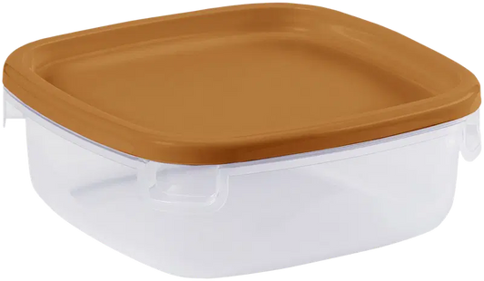 Smartstore ™ Easy 食物保鲜盒 1,1 L