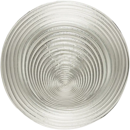 House 盘子 Ilmi 30 cm