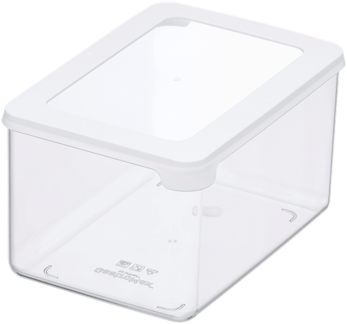 Smartstore 视觉 1,65 L