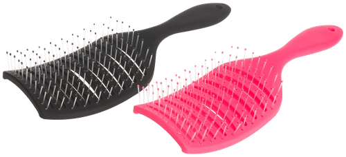 Willkem Accessories Willkem 快干刷