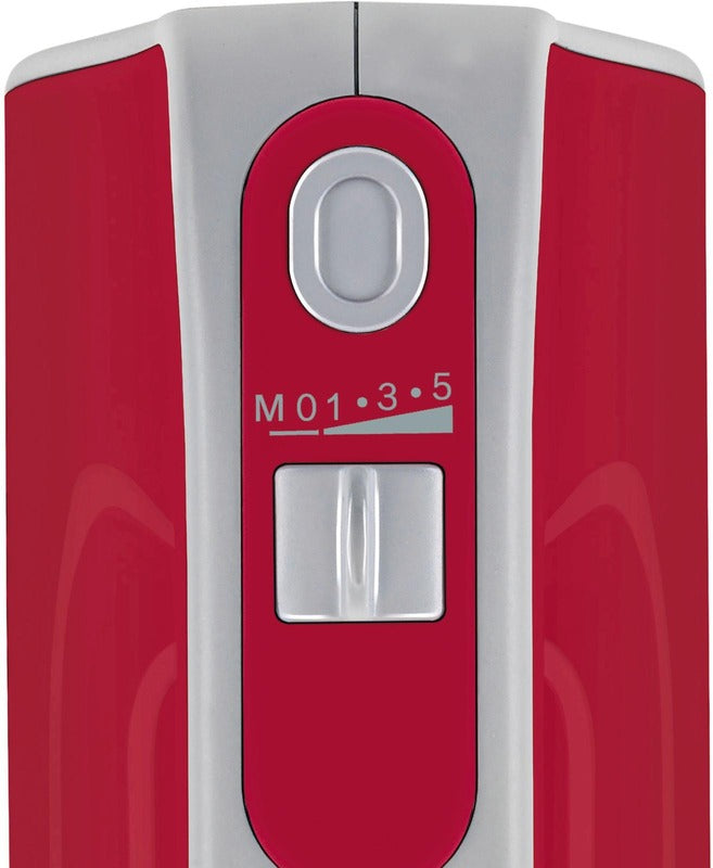 Bosch 电动打蛋器 MFQ40303 500W