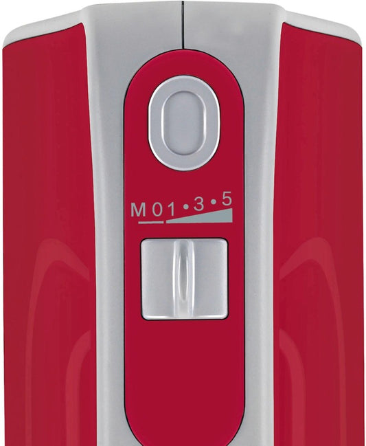 Bosch 电动打蛋器 MFQ40303 500W
