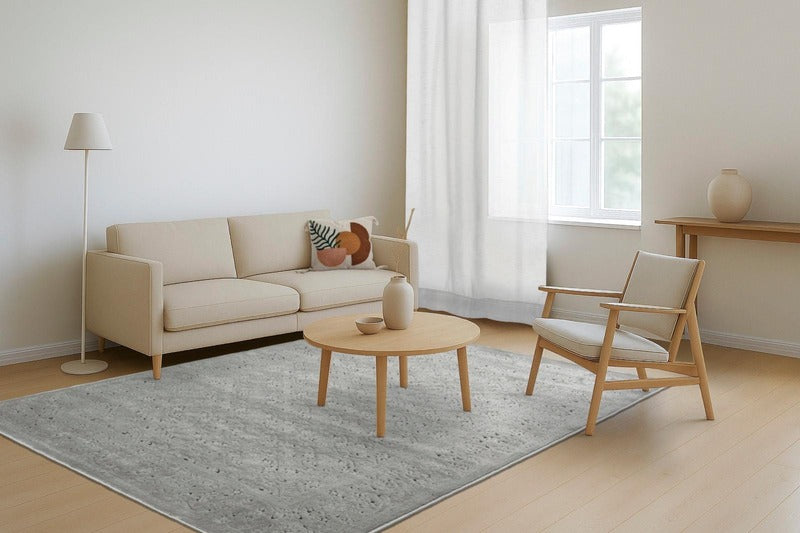 House 窗帘 Linen 140 x 250 厘米 白色