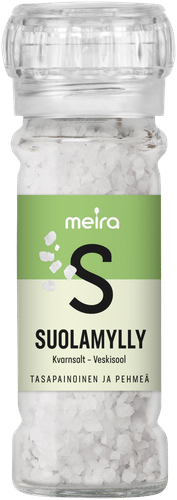 Meira Suolamylly 100g