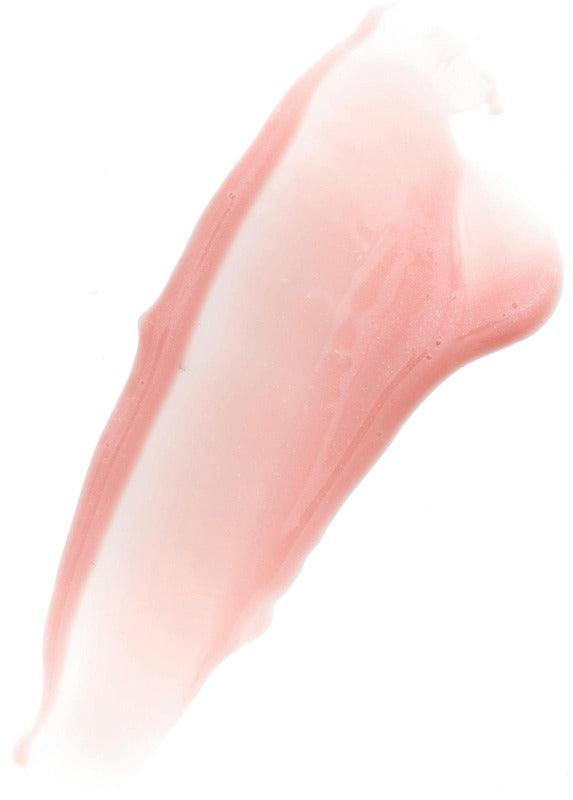 GOSH Lip Filler 001 Baby唇彩 5ml｜Gosh Lip Filler 001 Baby -huulikiilto 5ml